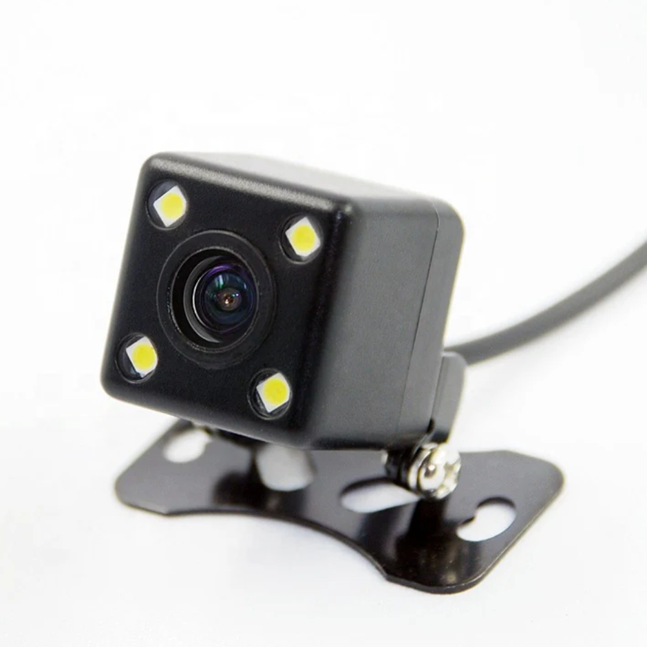 HD Rear Camera for Backup Camera