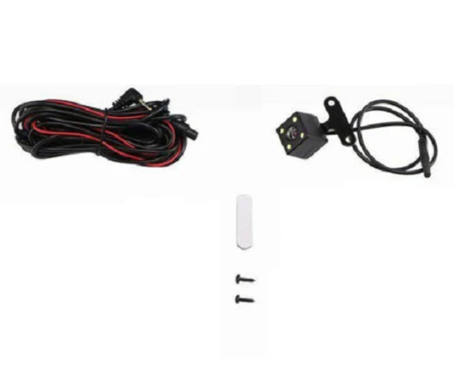 HD Rear Camera for Backup Camera