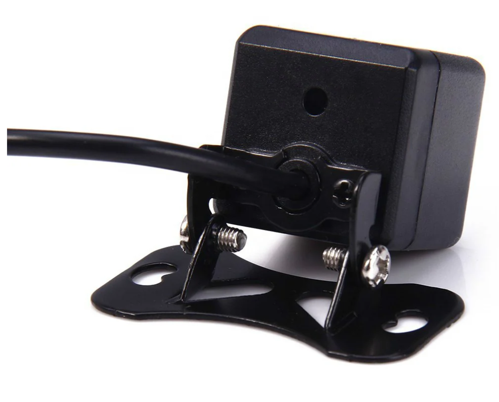 HD Rear Camera for Backup Camera
